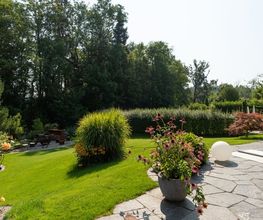 Garten Design AG Bild 6