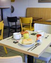 B&B HOTEL Dijon Marsannay image 2