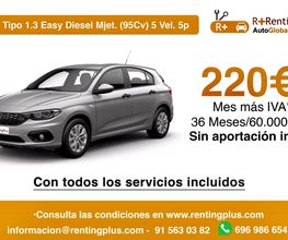 Renting Plus imagen 6
