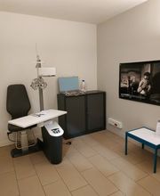 Opticien SAINTES Générale d'Optique image 2