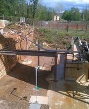 René Fourrichon image 4