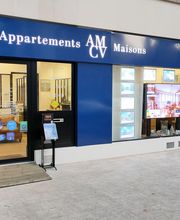 A.M.C.V. Appartements & Maisons chaville Viroflay image 10