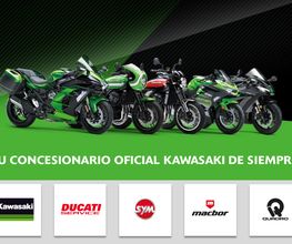 Puro Racing imagen 1