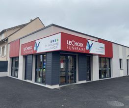 Societe Vautcranne image 3