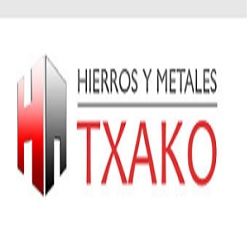 logoshierrosymetalestxako.jpg