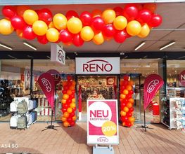 RENO Bild 2