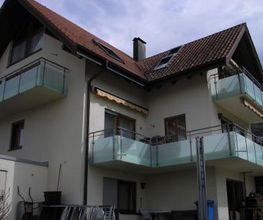 Probst Storen + Fenster AG Bild 4
