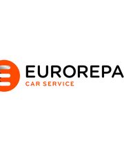 Eurorepar Garage DAV image 1