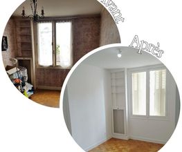 Les Renoveurs image 2