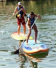 Camping*** les Promenades image 14