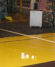 A.P.I Application Peinture Industrielle image 5