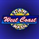 West Coast Car Wash