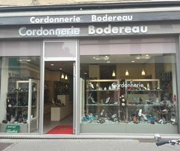 Cordonnerie Bodereau Cheldo image 11
