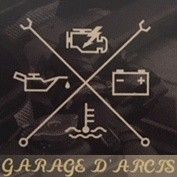 Garage d'Arcis - Technicar Services