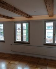 Ihr Schreiner Krauer-Sommer AG / Schreinerei und Innenausbau Bild 5