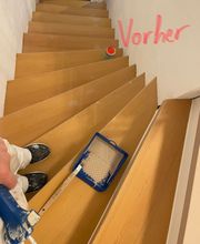 Malermeisterin Reinshagen Saskia Bild 3