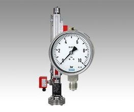 HESCH THE VALVE COMPANY Bild 3