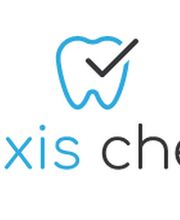 praxischeck dental Bild 1