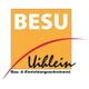 BESU Schreinerei