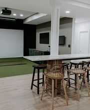 Winston Brown image 17