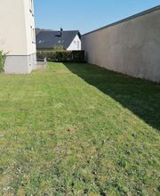 Les Jardins De Louane image 7
