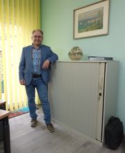 Ingenieur- und Sachverständigenbüro für Energie- und Elektrotechnik Bild 1