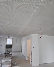 AD Trockenbau Bild 16