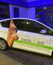 MEGAdesign.info Bild 12