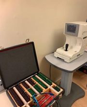 Le Collectif des Lunetiers image 6