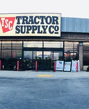 Tractor Supply Co. image 1