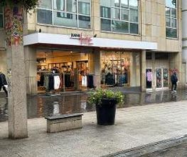 JEANS FRITZ Bild 14