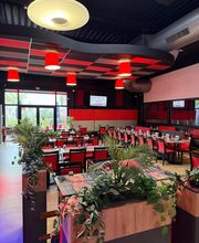 Etoile Loisirs 55 image 3