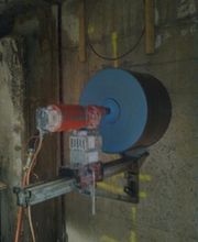 Styger Betonrückbau GmbH Bild 5