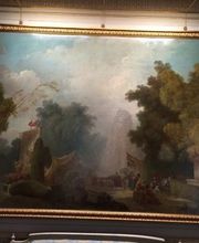 Guy L'Eclair image 7