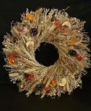 AtelierCréa Bild 20