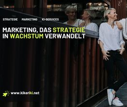 kikeriki GmbH Bild 1