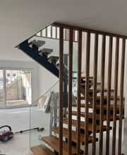 AAK Plâtrerie Sàrl Bild 4