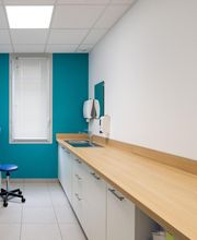 Callamard Sophie image 4