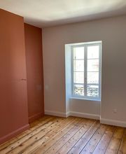 NT Peinture SARL image 10