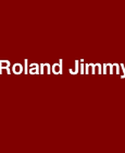 Roland Jimmy image 3