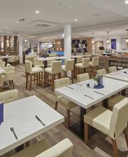 Holiday Inn Express Merzig by IHG Bild 4