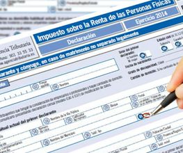 asesoria4.PNG