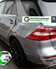 GVO Sachverständige Kfz Gutachten Gutachter Sachverständiger Saarbrücken Neunkirchen 74.png