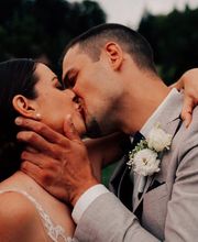 Rocco Parente Fotograf Bern Bild 4