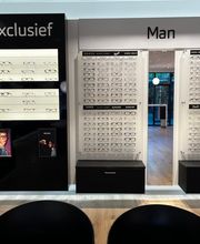 GrandOptical Bovenkarspel afbeelding 9