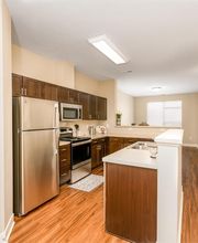 Daines Village Apartments image 9