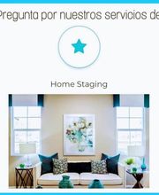 KEY HOUSE SOLUTIONS imagen 2