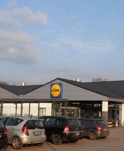 Lidl Bild 2