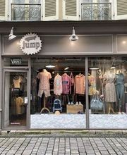 Jump SkateShop image 2