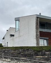 OMÁSO Arquitectos imagen 6